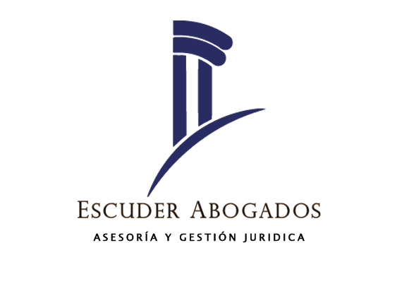 Escuder Abogados